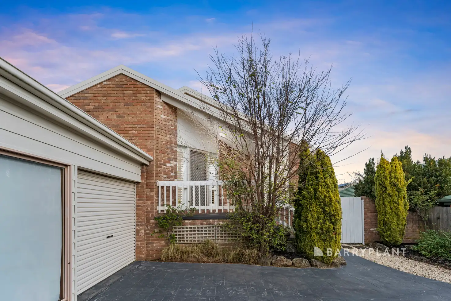 Main view of Homely house listing, 34 Lydia Mary Drive, Berwick VIC 3806