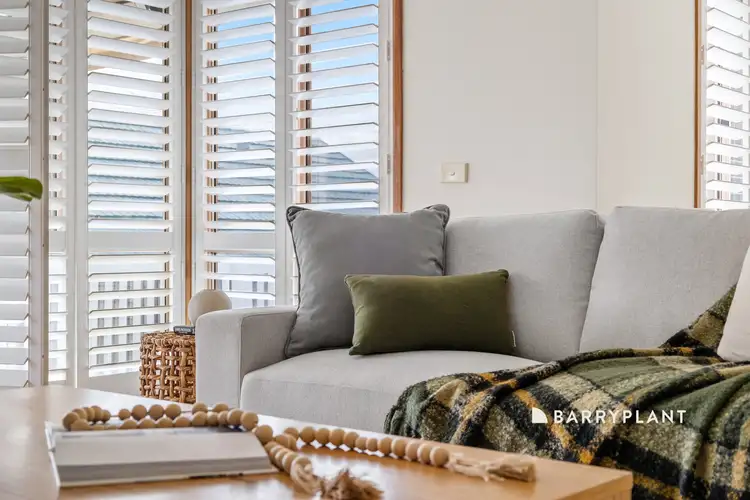 Sixth view of Homely house listing, 34 Lydia Mary Drive, Berwick VIC 3806