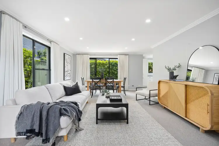 3/43 Urunga Parade, Wollongong NSW 2500