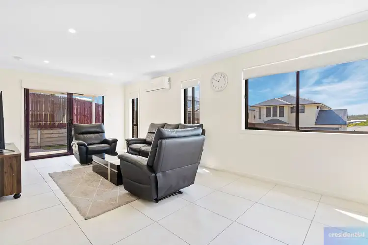 Third view of Homely house listing, 5 First Street, Holmview QLD 4207