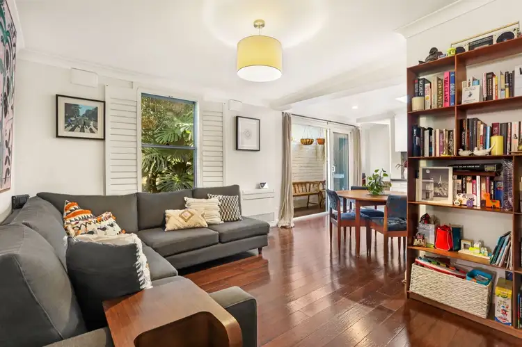 23 Smith Street, Summer Hill NSW 2130