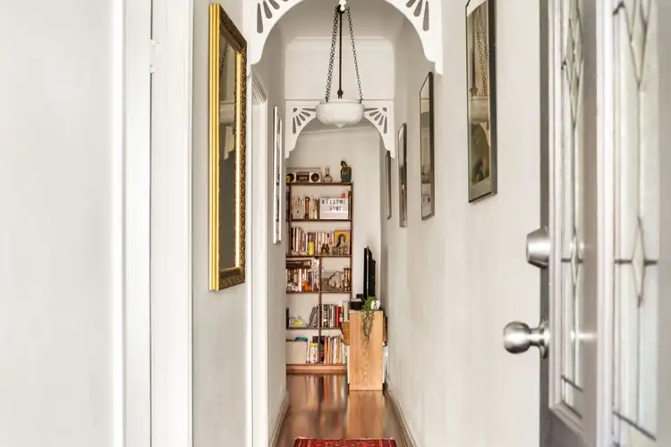 Fourth view of Homely house listing, 23 Smith Street, Summer Hill NSW 2130