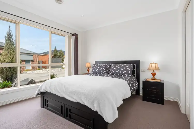 Third view of Homely unit listing, 6/220 South Valley Road, Highton VIC 3216