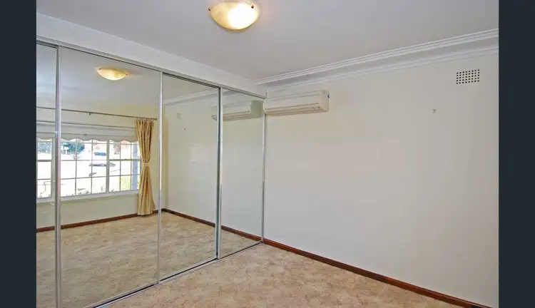 Third view of Homely house listing, 57 Warraba Street, Como NSW 2226