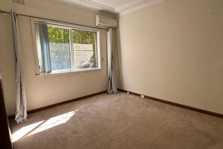 Fourth view of Homely house listing, 57 Warraba Street, Como NSW 2226