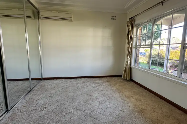 Fifth view of Homely house listing, 57 Warraba Street, Como NSW 2226