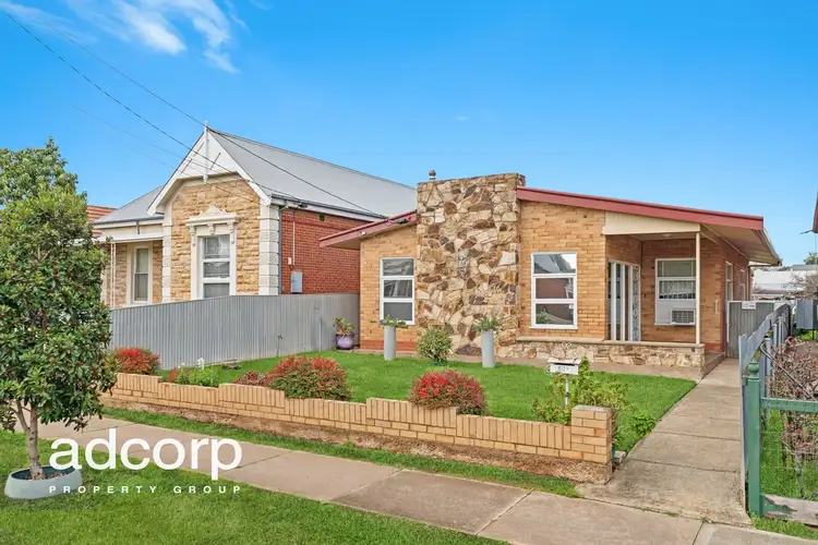 Main view of Homely house listing, 53a Gladstone Road, Mile End SA 5031