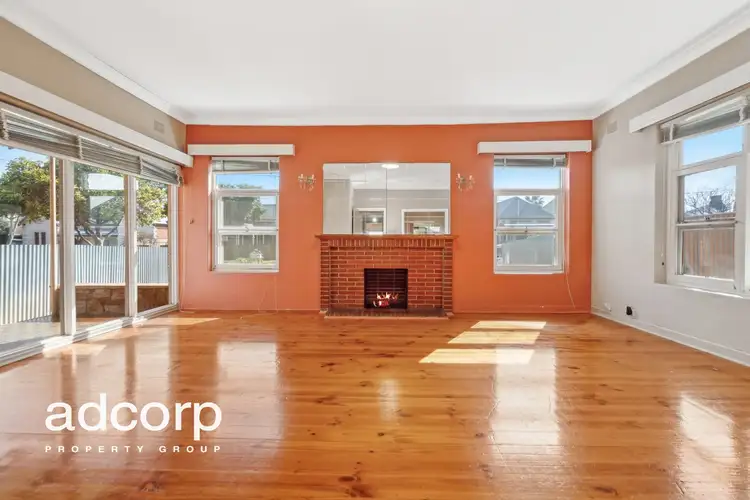 Third view of Homely house listing, 53a Gladstone Road, Mile End SA 5031