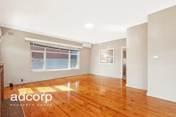 Fourth view of Homely house listing, 53a Gladstone Road, Mile End SA 5031