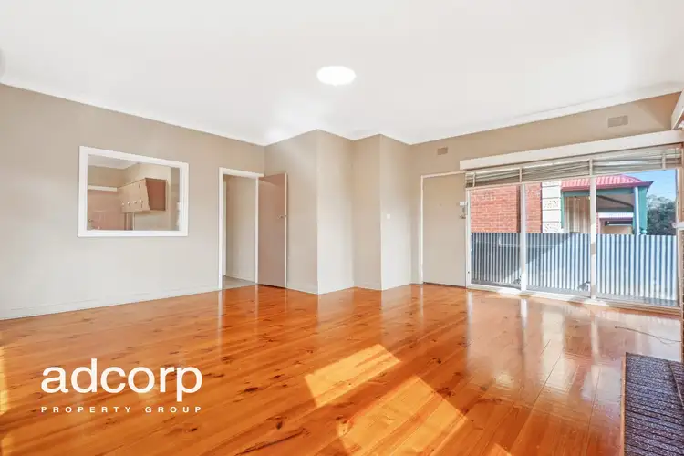 Fifth view of Homely house listing, 53a Gladstone Road, Mile End SA 5031
