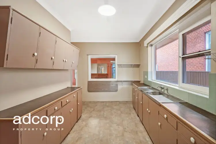 Sixth view of Homely house listing, 53a Gladstone Road, Mile End SA 5031