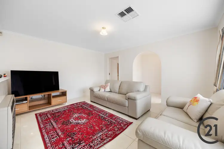 Second view of Homely unit listing, 1/1 Joyce Avenue, Underdale SA 5032