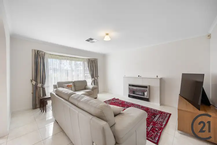Third view of Homely unit listing, 1/1 Joyce Avenue, Underdale SA 5032