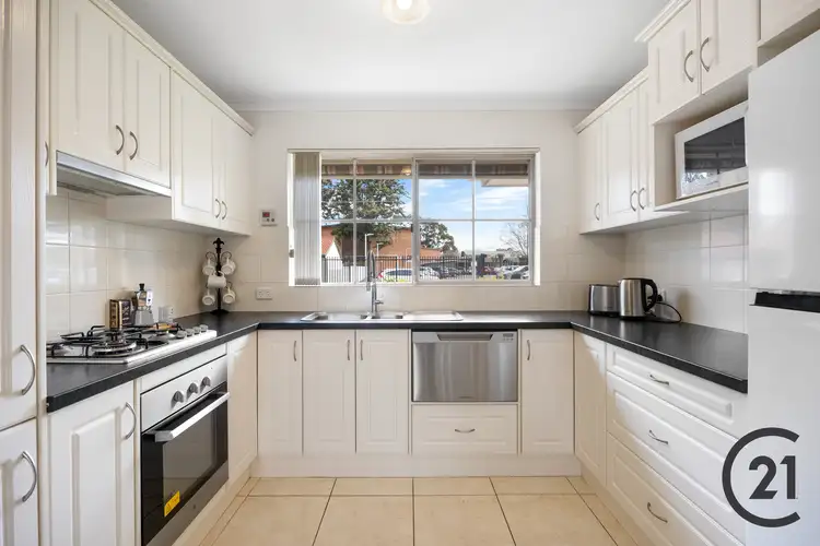 Fourth view of Homely unit listing, 1/1 Joyce Avenue, Underdale SA 5032