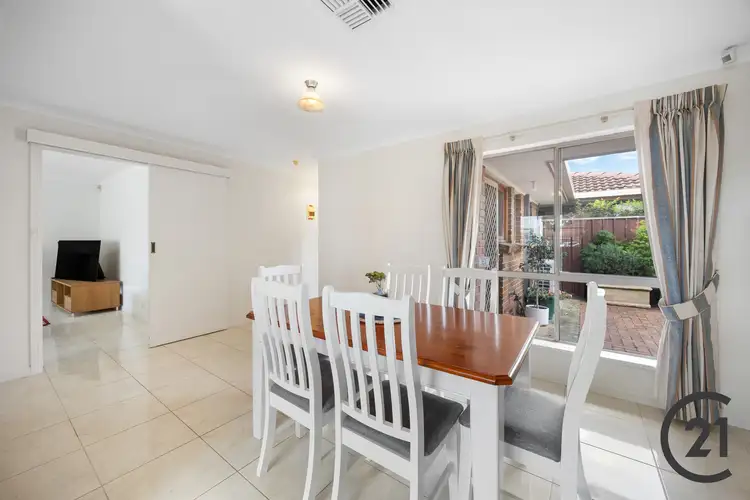 Fifth view of Homely unit listing, 1/1 Joyce Avenue, Underdale SA 5032