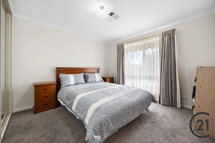 Sixth view of Homely unit listing, 1/1 Joyce Avenue, Underdale SA 5032