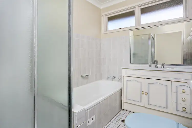 Sixth view of Homely house listing, 56 Peachtree Avenue, Constitution Hill NSW 2145