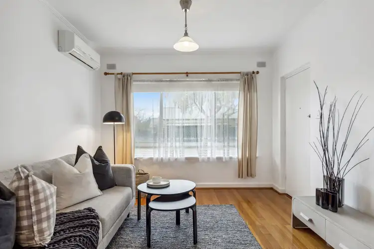 Second view of Homely unit listing, 4/7 Charles Street, Plympton SA 5038
