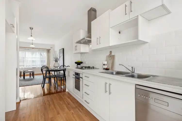 Fifth view of Homely unit listing, 4/7 Charles Street, Plympton SA 5038