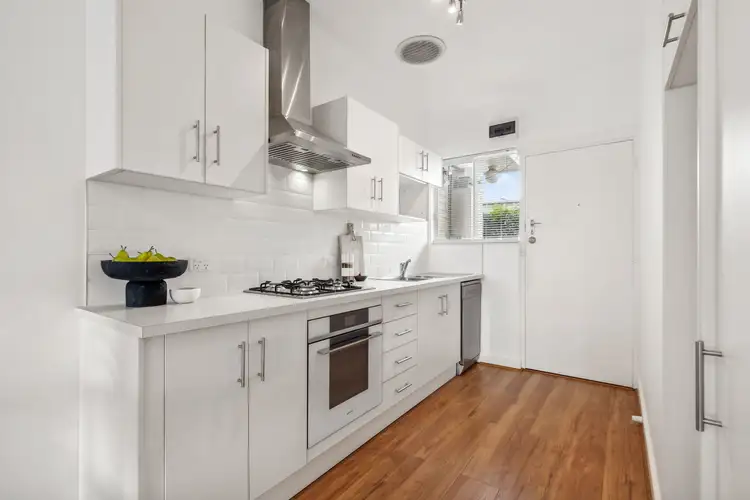 Sixth view of Homely unit listing, 4/7 Charles Street, Plympton SA 5038