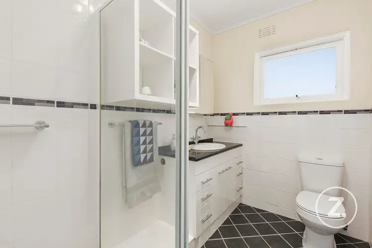 Third view of Homely unit listing, 7/589 Nepean Highway, Bonbeach VIC 3196