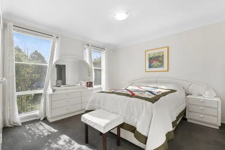 Fifth view of Homely house listing, 3 Woodbine Crescent, Ryde NSW 2112
