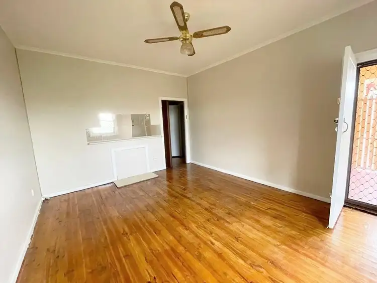 Third view of Homely house listing, 2 Emery Street, Whyalla Norrie SA 5608