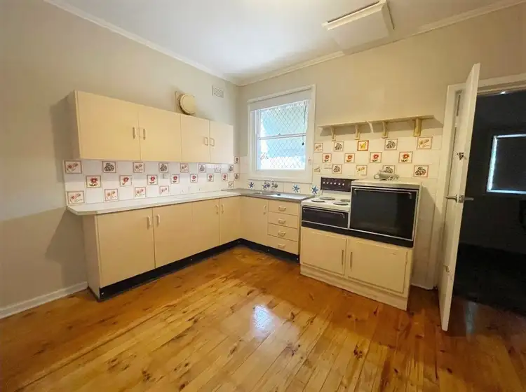 Fourth view of Homely house listing, 2 Emery Street, Whyalla Norrie SA 5608