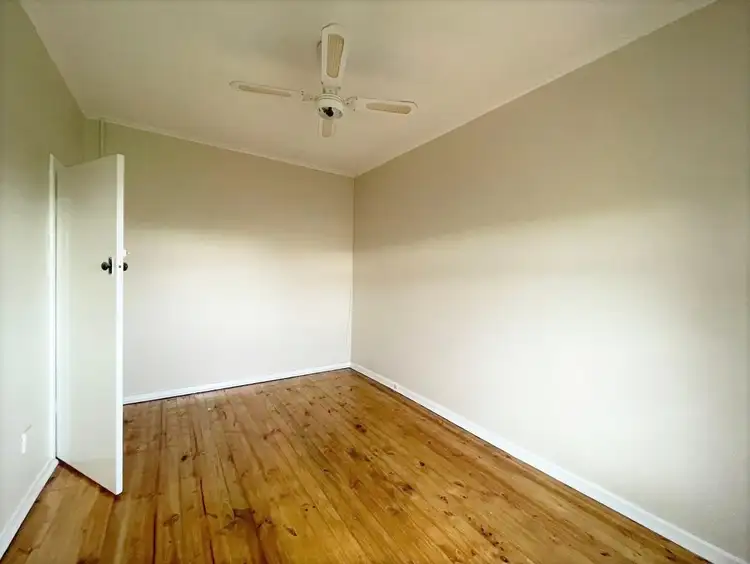 Fifth view of Homely house listing, 2 Emery Street, Whyalla Norrie SA 5608