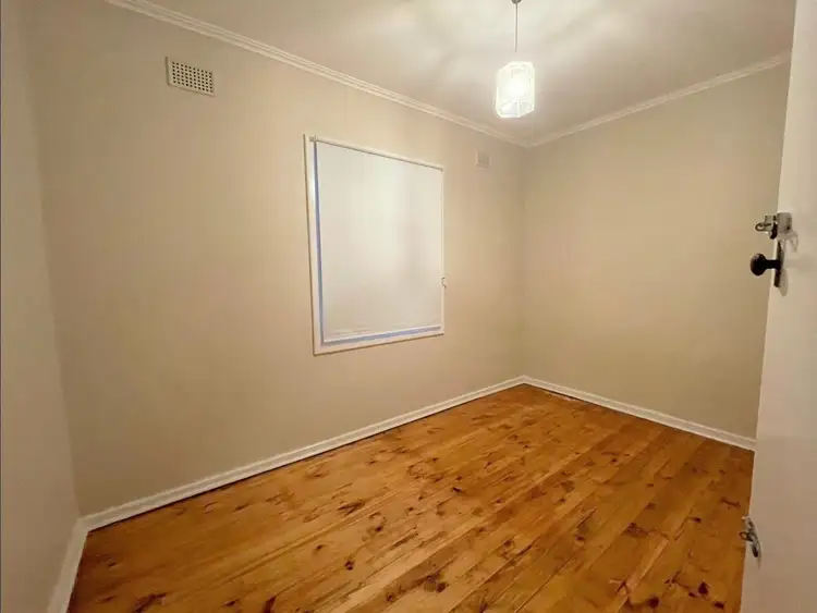 Sixth view of Homely house listing, 2 Emery Street, Whyalla Norrie SA 5608