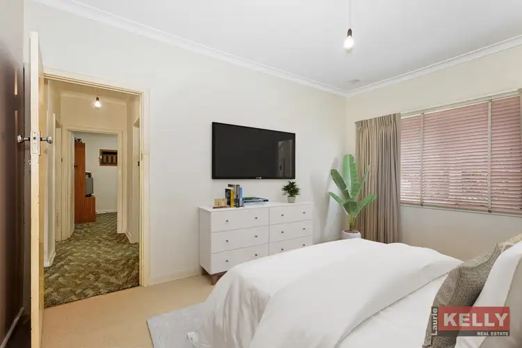 Fifth view of Homely house listing, 7 Hassett Street, Cloverdale WA 6105