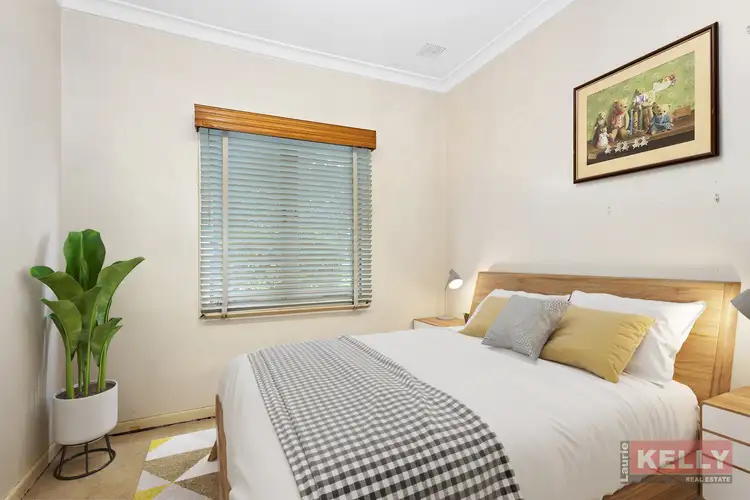 Sixth view of Homely house listing, 7 Hassett Street, Cloverdale WA 6105