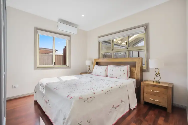 Sixth view of Homely house listing, 1 & 2/17 Garden Street, Blacktown NSW 2148
