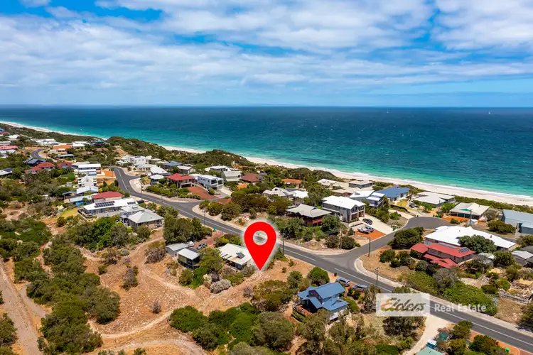 104 Peppermint Grove Terrace