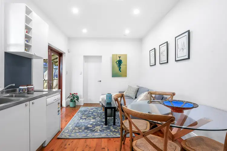 Fourth view of Homely house listing, 40 Excelsior Street, Leichhardt NSW 2040
