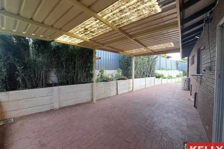 12 Alder Way, Duncraig WA 6023