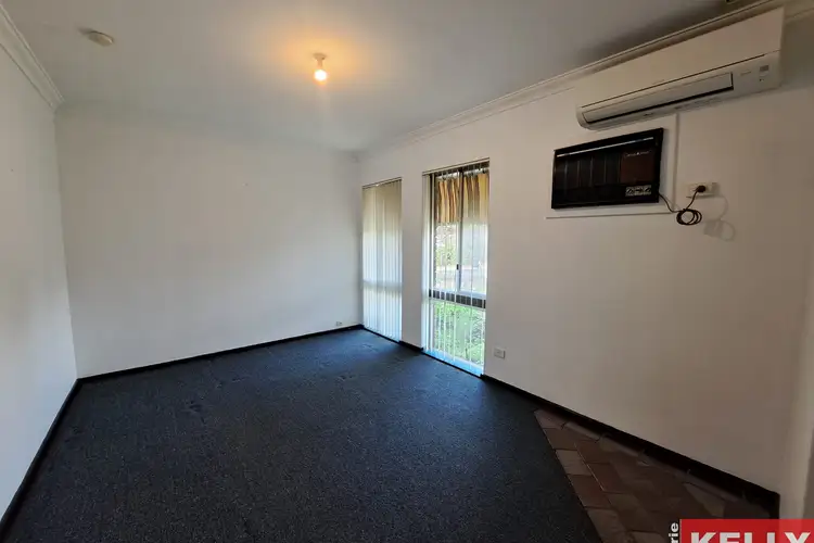 Fourth view of Homely semi-detached listing, 12 Alder Way, Duncraig WA 6023