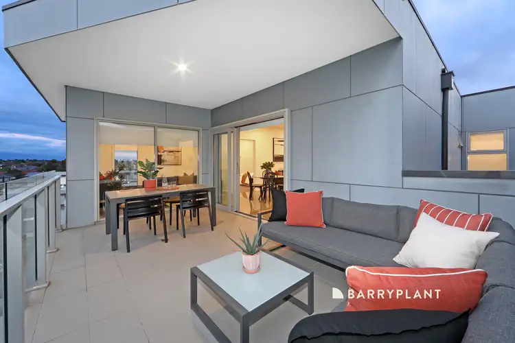 301/481 South Road, Bentleigh VIC 3204
