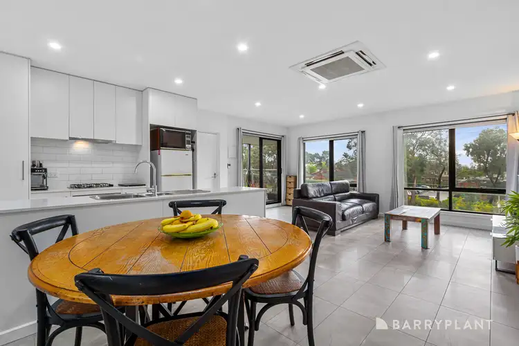 201/1A Tulip Crescent, Boronia VIC 3155