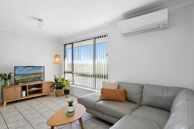 Fourth view of Homely apartment listing, 1/54 Seaview Avenue, Port Macquarie NSW 2444