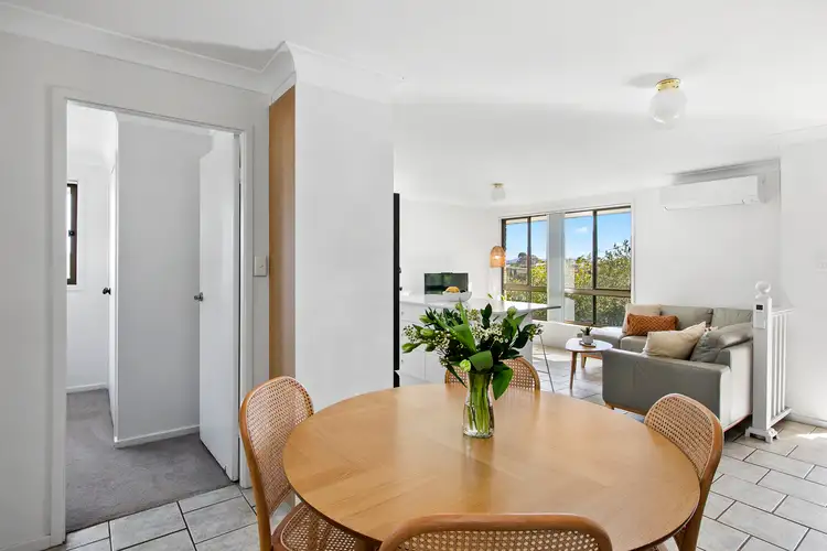 Sixth view of Homely apartment listing, 1/54 Seaview Avenue, Port Macquarie NSW 2444