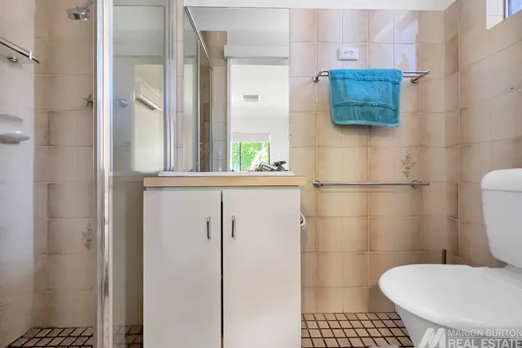 Sixth view of Homely house listing, 52 De Havilland Drive, Araluen NT 870