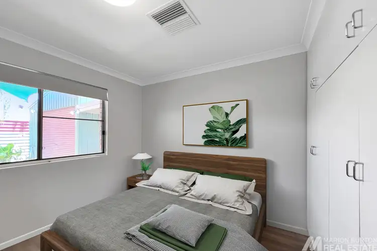 Seventh view of Homely house listing, 52 De Havilland Drive, Araluen NT 870