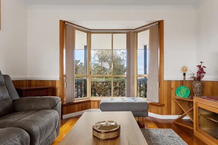 Fourth view of Homely house listing, 6 Daitom Place, Trevallyn TAS 7250