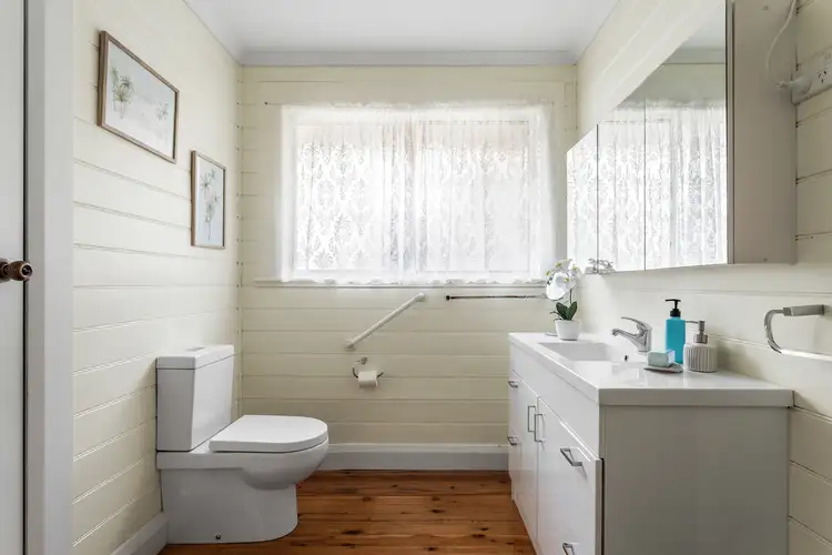 Sixth view of Homely house listing, 6 Daitom Place, Trevallyn TAS 7250