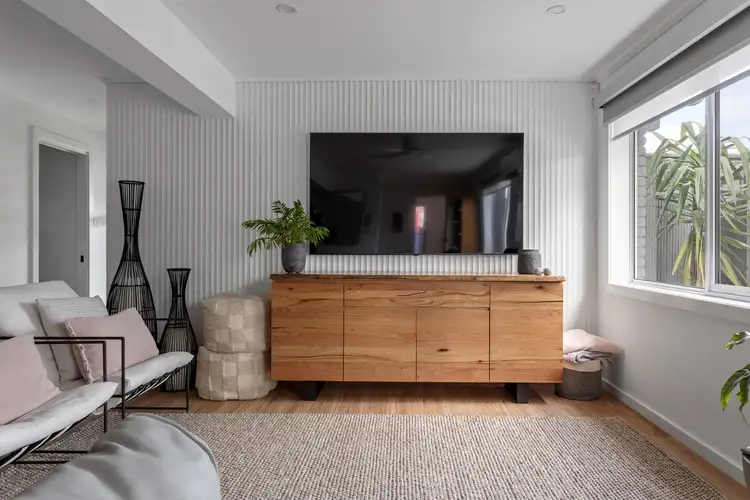 Sixth view of Homely house listing, 105 Balfour Street, Launceston TAS 7250