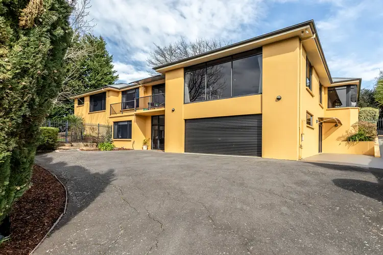 142 Granville Street, West Launceston TAS 7250