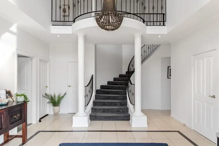 Second view of Homely house listing, 142 Granville Street, West Launceston TAS 7250