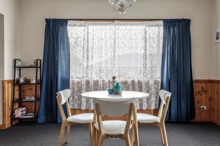 Fourth view of Homely house listing, 87 Gravelly Beach Road, Blackwall TAS 7275