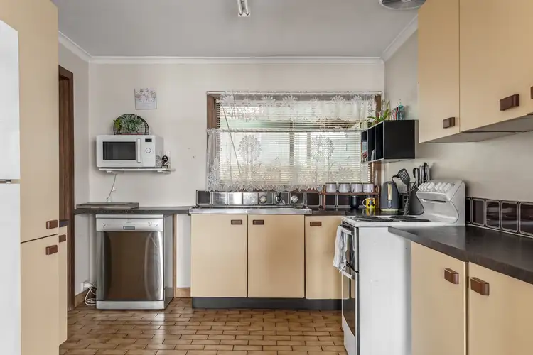Sixth view of Homely house listing, 87 Gravelly Beach Road, Blackwall TAS 7275